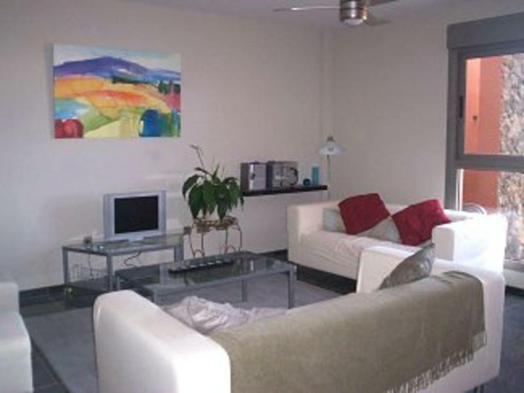 Marfolin 11 Beach Front Apartment With Sea Views From Every Room El Cotillo  ภายนอก รูปภาพ